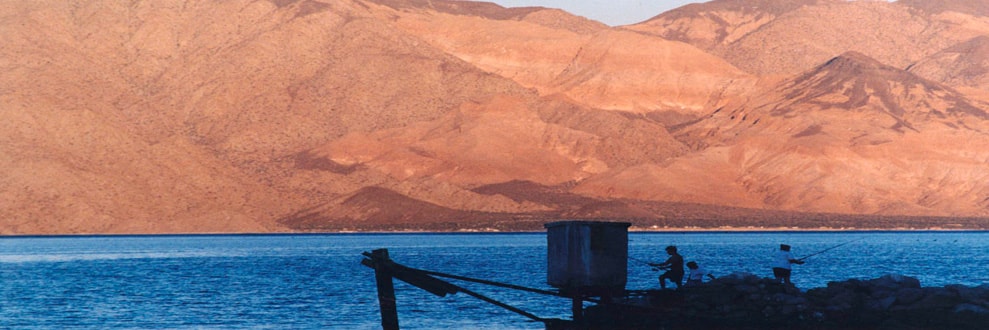 bahia-de-los-angeles